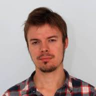 Rotate Mode Hotkey for Maya