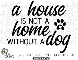 Download Pin On Svg Designs Fonts