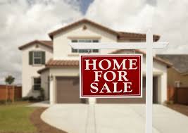 Selling A Home In Atlanta Ga Selling Your House Selling House Real Estate Agent