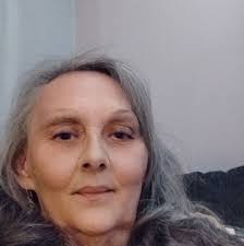 What's happening in Plains?