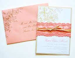 Pin By Modern Wedding Collections On Coral Wedding Coral Wedding Invitations Gold Wedding Invitations Coral Invitations