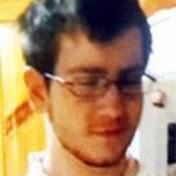 Remembering LaRue County High School