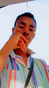 Reel by Carl Roll (@alaliacarl) · December 23, 2025