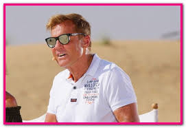 1,2 millionen euro pro staffel. Traziti Dubina Violinista Dieter Bohlen Adidas Pioneerbuttonclub Org