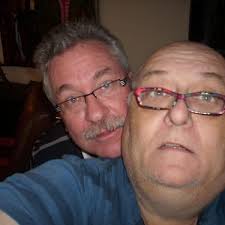 Child 44: Tom Rob Smith: 9781407424477: Amazon.com: Books