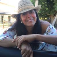 30+ "Dora Cuevas" profiles