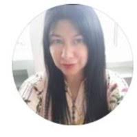 30+ "Esperanza Cubillos" profiles