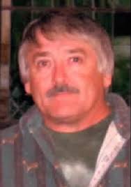 Joseph Shephard Obituary (1950