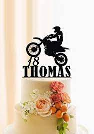 Wilton Motorcycle Cake Pan Pesquisa Google Festas De Aniversario Masculinas Festa De Aniversario Decoracao Aniversario De Motocross