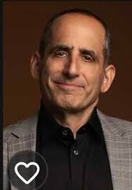 Have you seen the Groomen movies?