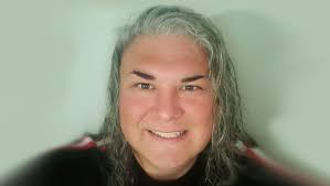 Fundraiser for Tracy Kraun by Ervin M Malcuit Jr. : Kraun Family Support