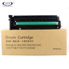 Maybe you would like to learn more about one of these? Opc Drum Unit Toner Cartridge Kit For Konica Minolta Bizhub 164 184 185 195 295 235 7718 7719 7723 6180 Compatible Copier Parts Buy Cheap In An Online Store With Delivery Price Comparison Specifications Photos And Customer Reviews