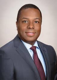vincent nelson m d blue cross blue shield vincent nelson m d blue cross blue