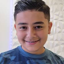 Petition · Stand up for Daniel Marquez, an 11-year-old Child Whose Civil  Rights Were Violated