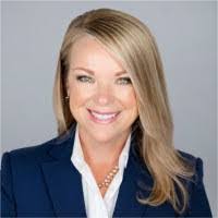 Melanie Kiger's Instagram, Twitter & Facebook