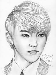 Laughter And Love 25 Splendid Examples Of Pencil Drawings Drawing People Faces Pencil Drawings Pencil Drawing Images Blending stump (you can use paint brush, tissue paper or cotton. pencil drawings pencil drawing images
