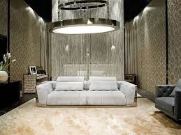 Home Style By Luxury Group Inc Brooklyn Ny Luxe Source Mobilya Tasarimi Mobilya Fikirleri Art Deco