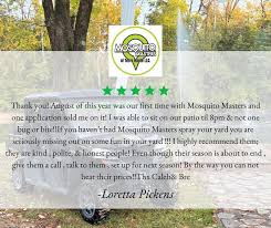 👏🏻Thank you Penny...