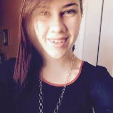 Profil de Danielle York (dmathis15)