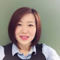 40+ "Ada Deng" profiles