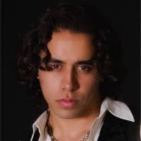 80+ "Adrian Hoyos" profiles