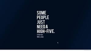 Check spelling or type a new query. Quotes Laptop Wallpapers Wallpaper Cave