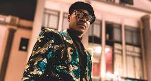 Maybe you would like to learn more about one of these? Sound Sultan Is Dead Pnrk Jad9nkjfm