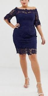16 Cocktail Party Dress From Carla Ruiz Collection Aw 2019 2020 In 2020 Plus Size Wedding Guest Dresses Prom Dresses With Sleeves Wedding Guest Dress