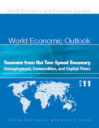 You can reach the below contact for new hotel booking, cancellation, refund, discounts, or for queries on booking services. Imf World Economic Outlook Weo Tensions From The Two Speed Recovery Unemployment Commodities And Capital Flows April 2011 Table Of Contents