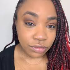 Psychologist in Claremont, California, Jan McNamara, PsyD