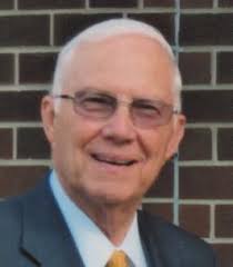 Louis Edward "Lou" Enderle Obituary (2023)