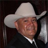 Tony Biera's Instagram, Twitter & Facebook