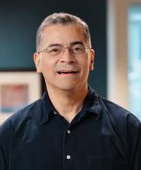 West Covina Press_4/7/2025 by Beacon Media News