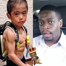 😭😭😭😭😭😭