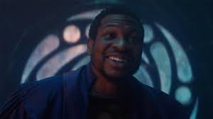 'he's such a different villain to thanos' loki shocked audiences yesterday by confirming itself as the first mcu series on disney+ to be renewed for a second season. Uc Ow73expraum