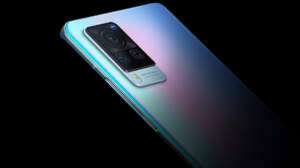 By gmp staff june 10, 2020. Vivo X60 Pro 2 Pakmobizone Buy Mobile Phones Tablets Accessories
