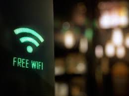 10 Cara Mempercepat Koneksi Wifi Yang Lambat