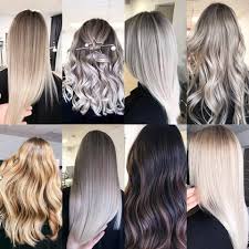 keratin kur 2x set dauerhaft glatte haare the face shop keratin kur bunte haare glatte haare