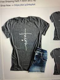 Cross Faith Vinyl Shirts Faith Shirt Shirts