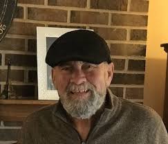 David A. Glodowski Obituary