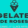 La Gelateria de Roses from www.tripadvisor.com