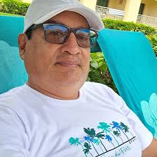 🗂️ 𝗣𝗲𝗿𝗳𝗶𝗹𝗲𝘀 𝗱𝗲 𝗽𝗹𝗮𝗻𝗶𝗹𝗹𝗮𝘀 𝗖𝗔𝗡𝗚 El Colegio de  Abogados y Notarios de Guatemala (CANG) elegirá a sus representantes  titular y suplente ante la Comisión de Postulación del Tribunal Supremo  Electoral. En este