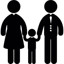 Download Family Vector Svg Icon 16 Svg Repo