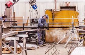 We did not find results for: Shear Fabrication Saskatoon Sk