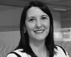 22 Digital Ecosystem Industry Meeting