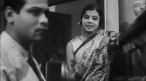 Phool bagiyaa moree aanaa