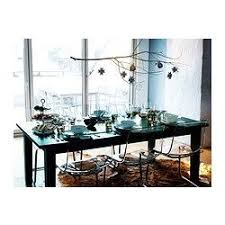 Ikea Us Furniture And Home Furnishings Ikea Dining Ikea Dining Table Dining Table