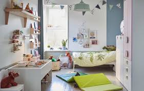نتیجه جستجوی لغت [playroom] در گوگل