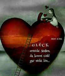 Wie Unsere Authentische Treue Liebe Zueinander Ich Liebe Dich Daizo Lebensweisheiten Spruche Nachdenkliche Spruche Spruche Zitate