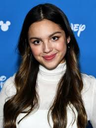 Besides, her birth date and birthday, we didn't find any information relating to her height weight and body measurements. Olivia Rodrigo Bio Age Body Measurements Movies Tv Series Boyfriend 2021 World Celebs Com